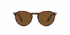 OKULARY PERSOL® PO 3286S 24/57 53 ROZMIAR M Z POLARYZACJĄ